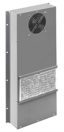 KXHE122A - KXHE122A Air-to-Air