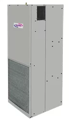 K3A4C18HL58LV - Hazardous Location Series HL58LV K3A4C18HL58LV - Hazardous Location Series HL58LV