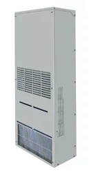 KNA4C9DP47L - Guardian DP47 NEMA 12, 3R & 4 KNA4C9DP47L - Guardian DP47 NEMA 12, 3R & 4