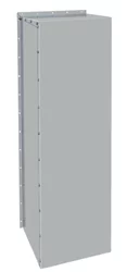 KNHX59 - Integrity Series KNHX59 NEMA 4/4X