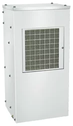 K2NA4C3DP24LV - GuardianX DP24 NEMA 4X K2NA4C3DP24LV - GuardianX DP24 NEMA 4X