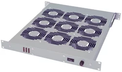 315 - Kooltray II 315 - Kooltray II