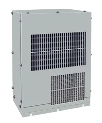 KA4C2DP17L - Profile Series DP17 KA4C2DP17L - Profile Series DP17