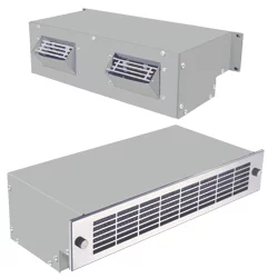 KPL729A - KPL729 Recessed Twin Packaged Blowers KPL729A - KPL729 Recessed Twin Packaged Blowers