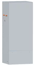 KA4C6WNP36 - TrimLine Series WNP36 KA4C6WNP36 - TrimLine Series WNP36