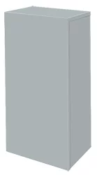 KPHE24 - KPHE24 Water-to-Air