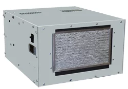 KA4C4HTL - Compact Series KA4C4HTL - Compact Series