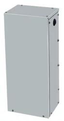 KNHE24 - KNHE24 Water-to-Air