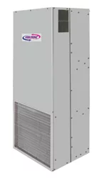 K3A6C24HL60LV - Hazardous Location Series HL60LV