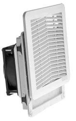 KBFF13PAUN - KBFF13PAUN Advantage Series Filter Fans