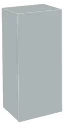 KNHE30 - KNHE30 Water-to-Air