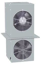 KTHE200 - KTHE200 Air-to-Air KTHE200 - KTHE200 Air-to-Air