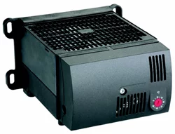 K2SFHP950AT - Panel Mounted High Performance