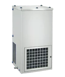 KNA4C1DP15LV - GuardianX DP15 NEMA 4X KNA4C1DP15LV - GuardianX DP15 NEMA 4X