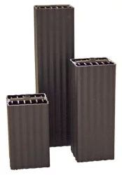 PTC Heater - KFEHK PTC Heater - KFEHK