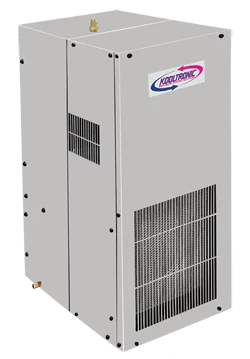 KA4C3HL28LV - Hazardous Location Series HL28LV KA4C3HL28LV - Hazardous Location Series HL28LV