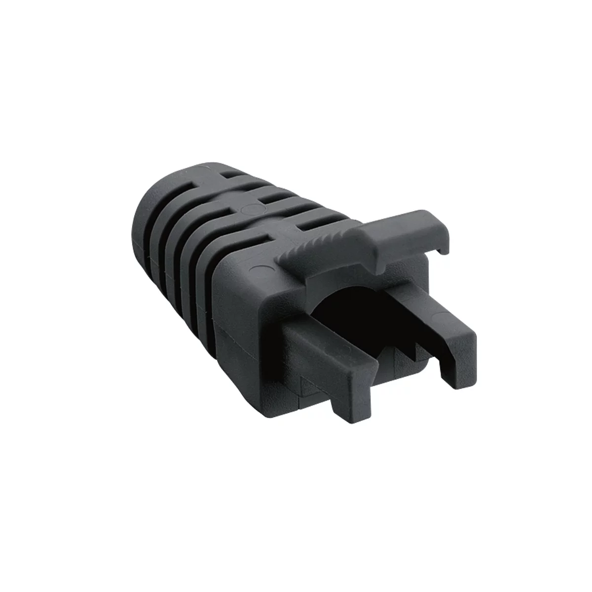 2532 01 - Modular connectors 2532 01 - Modular connectors