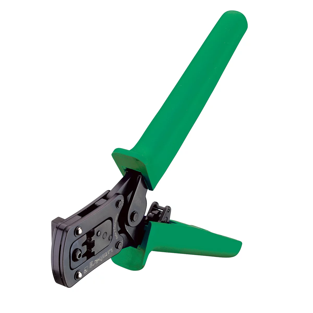 CZK03 - Tools and harnessing machines CZK03 - Tools and harnessing machines