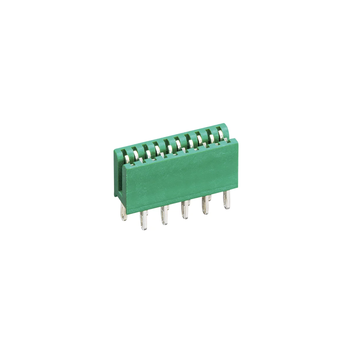 2,5 U - Direct connectors for insert cards, pitch 2.5/2.54/5.0/5.08 mm 2,5 U - Direct connectors for insert cards, pitch 2.5/2.54/5.0/5.08 mm