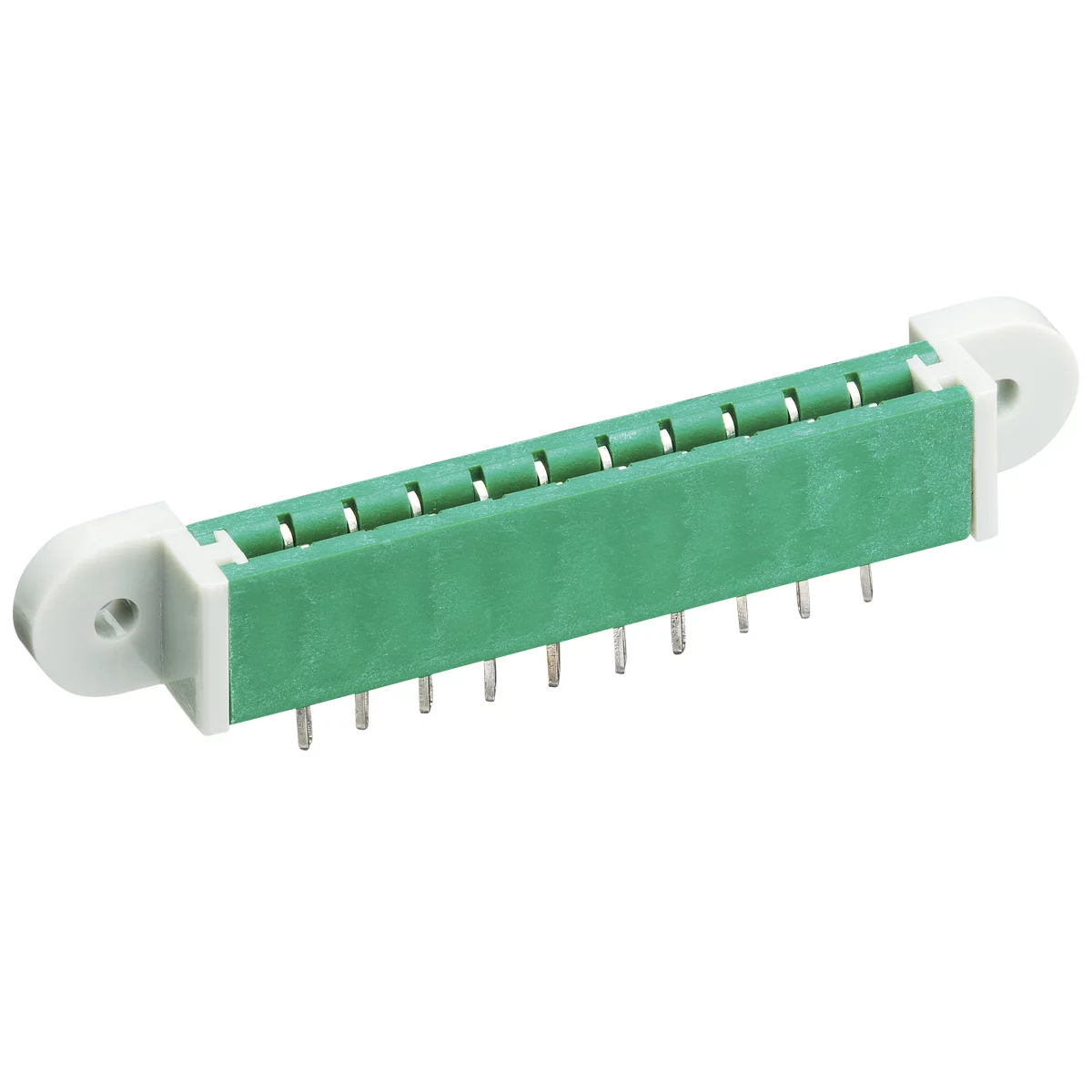 5 UFL - Direct connectors for insert cards, pitch 2.5/2.54/5.0/5.08 mm 5 UFL - Direct connectors for insert cards, pitch 2.5/2.54/5.0/5.08 mm