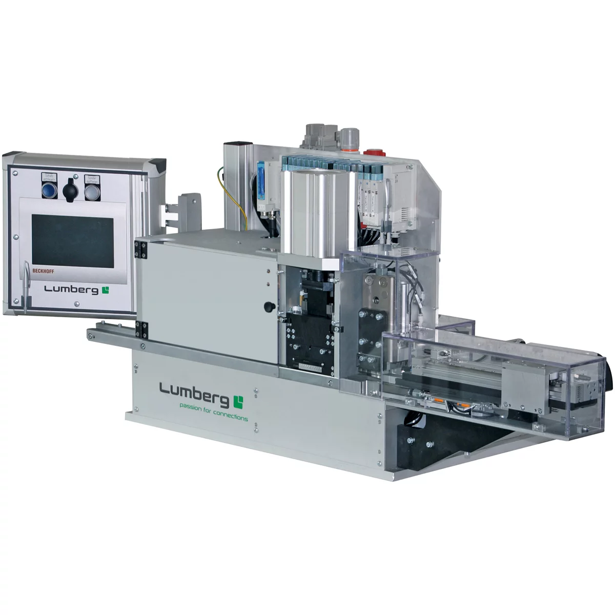 HA35f - Tools and harnessing machines HA35f - Tools and harnessing machines