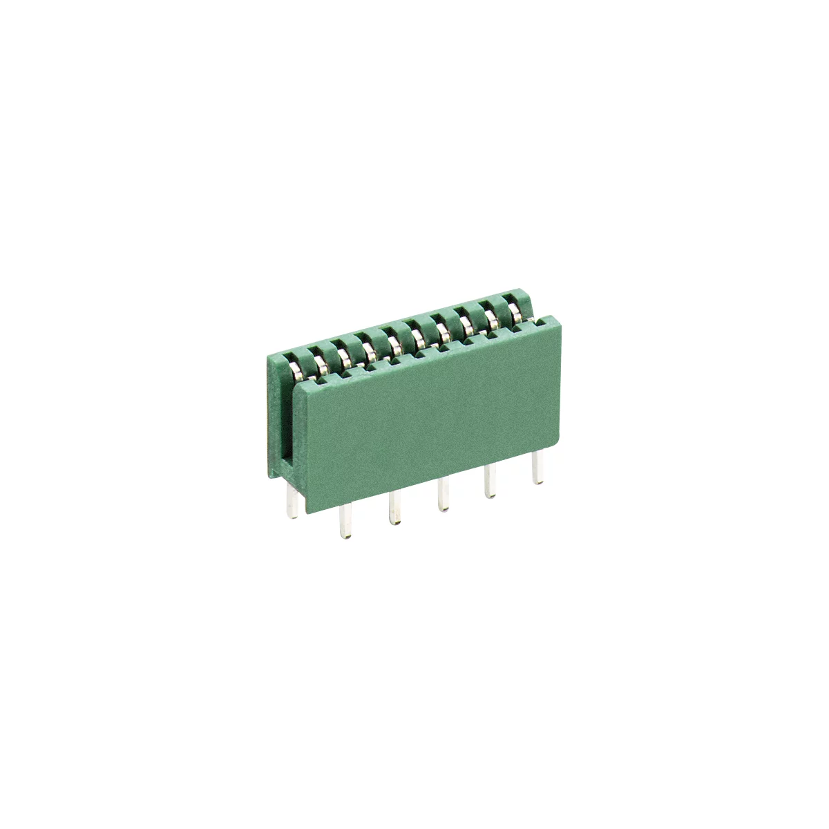 2,5 R - Direct connectors for insert cards, pitch 2.5/2.54/5.0/5.08 mm 2,5 R - Direct connectors for insert cards, pitch 2.5/2.54/5.0/5.08 mm