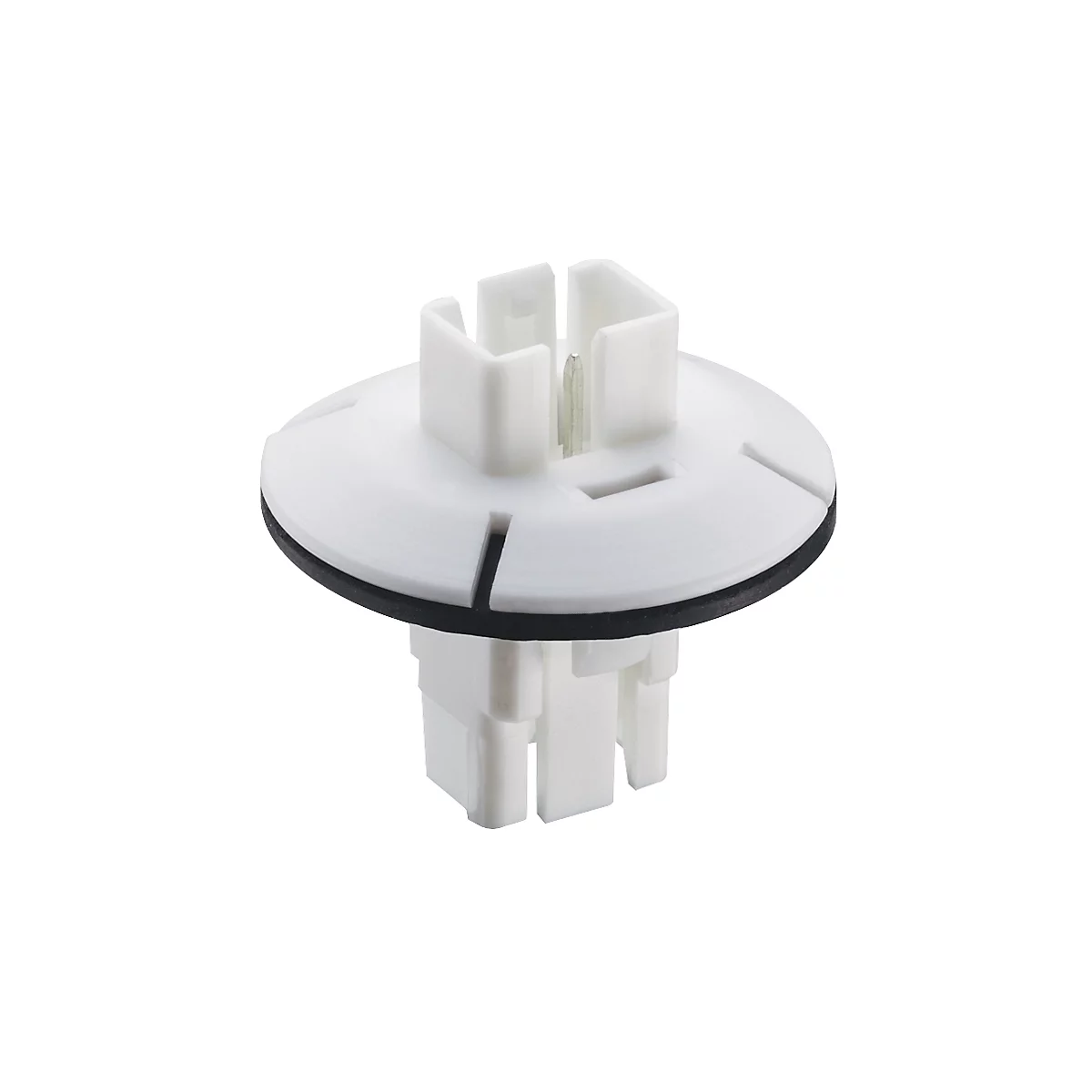 8385 A 01 - Multimodul™ connectors, pitch 2.5 mm