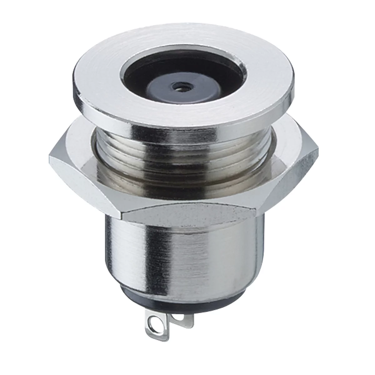 1614 21 - Power supply connectors 1614 21 - Power supply connectors