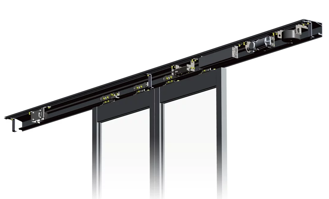 DS-S-EN(HM) - DS-S-EN(HM) DS-S-EN(HM) - DS-S-EN(HM)