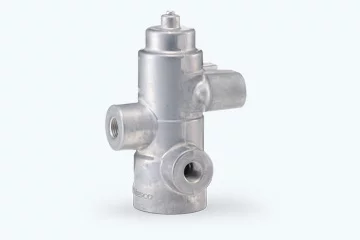 Pressure-reducing Valve - Pressure-reducing Valve Pressure-reducing Valve - Pressure-reducing Valve