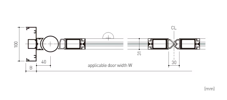 Mini-Glide - Mini-Glide
