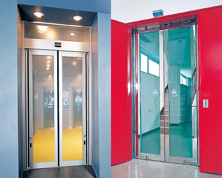 Mini-Glide - Mini-Glide