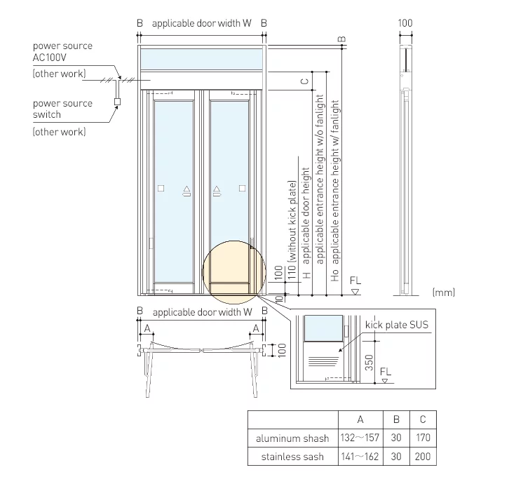 Mini-Glide - Mini-Glide
