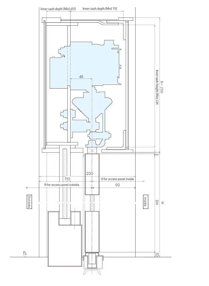 V-85CU/V-150CU - V-85CU/V-150CU V-85CU/V-150CU - V-85CU/V-150CU