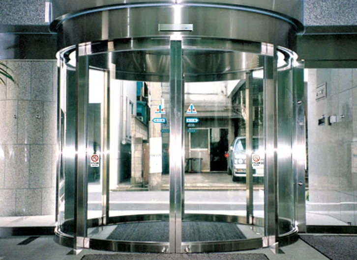 V-85CU/V-150CU - V-85CU/V-150CU V-85CU/V-150CU - V-85CU/V-150CU