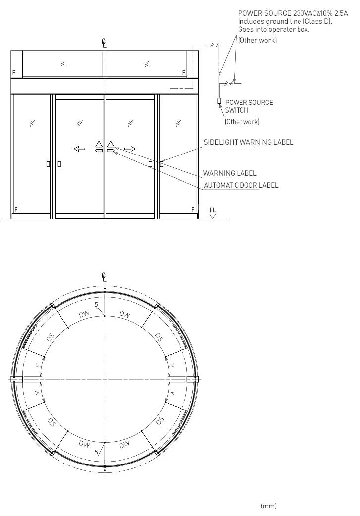V-85CU/V-150CU - V-85CU/V-150CU V-85CU/V-150CU - V-85CU/V-150CU