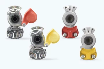 Hose Coupling - Hose Coupling Hose Coupling - Hose Coupling