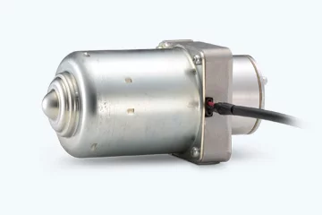 Electric Vacuum Pump for Emergencies - Electric Vacuum Pump for Emergencies