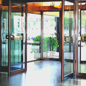 DH-41 Swing Door Operator - DH-41 Swing Door Operator DH-41 Swing Door Operator - DH-41 Swing Door Operator