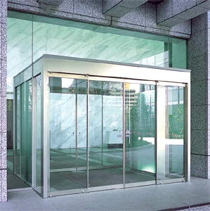 DSN-150 - DSN-150 DSN-150 - DSN-150