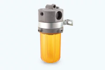 Oil Catcher™ (oil catch tank) - Oil Catcher™ (oil catch tank)