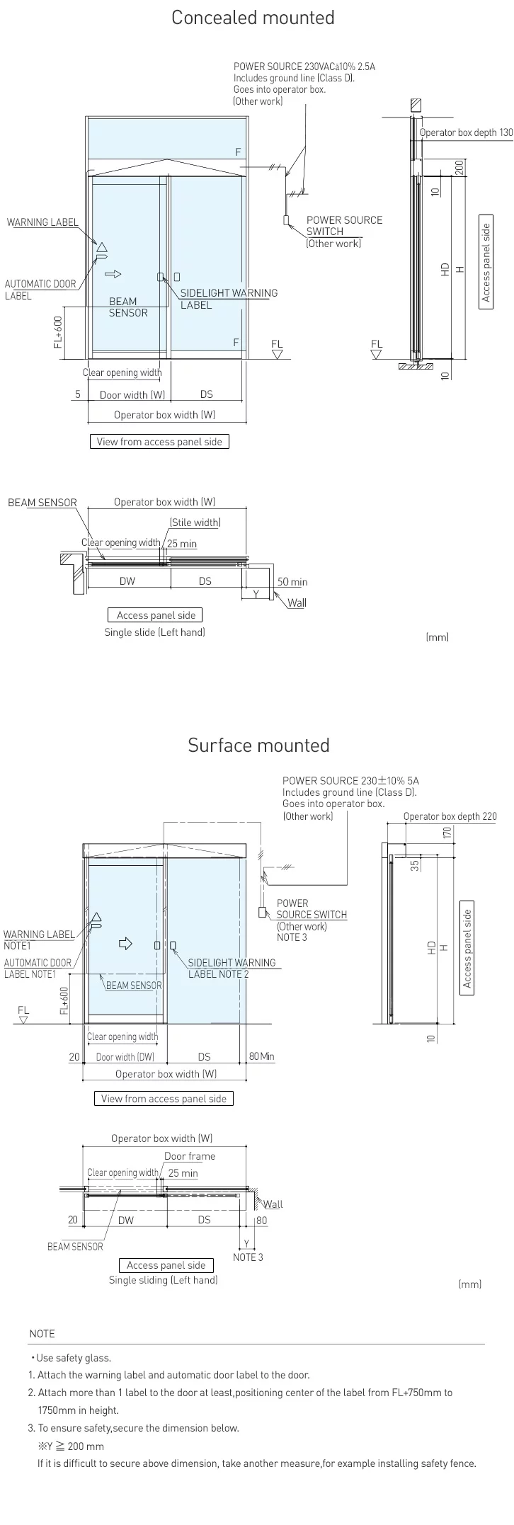 V-150SL - V-150SL V-150SL - V-150SL