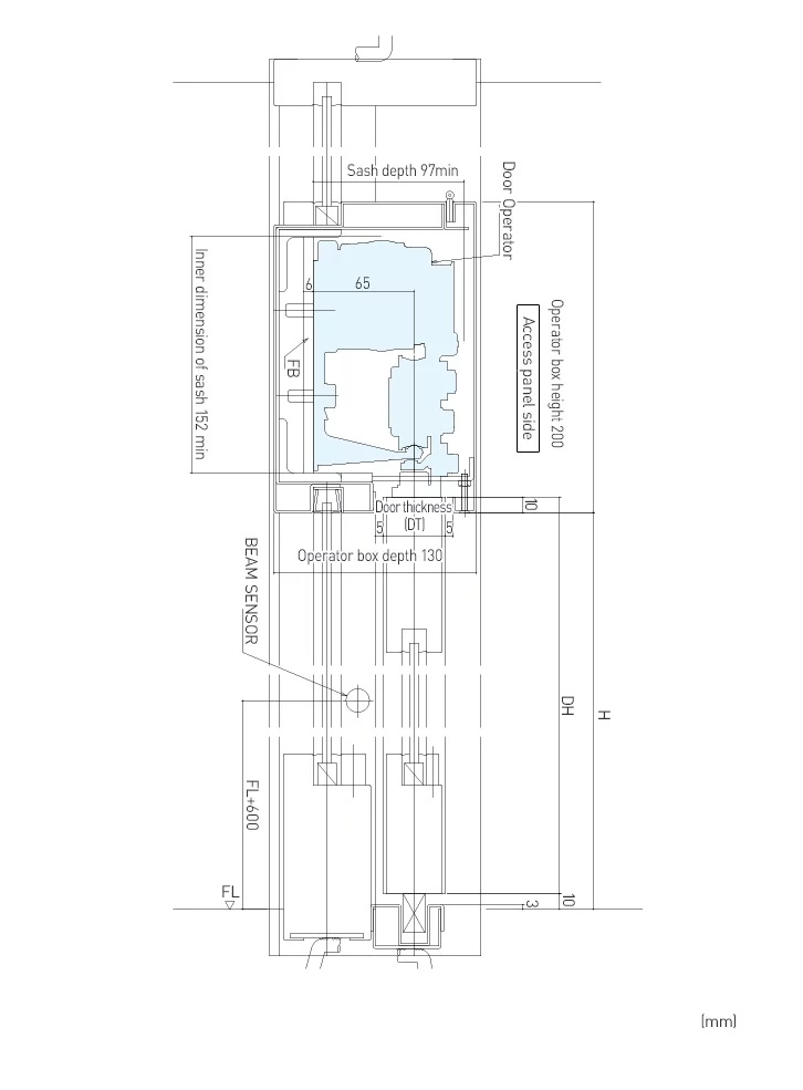 V-150SL - V-150SL V-150SL - V-150SL