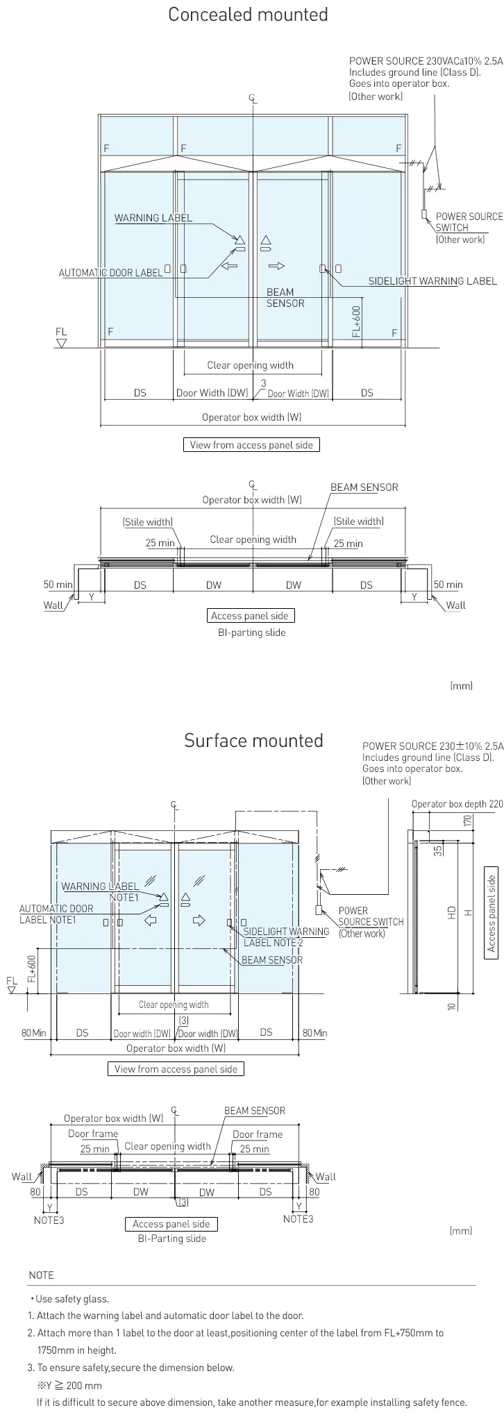 V-150SL - V-150SL V-150SL - V-150SL