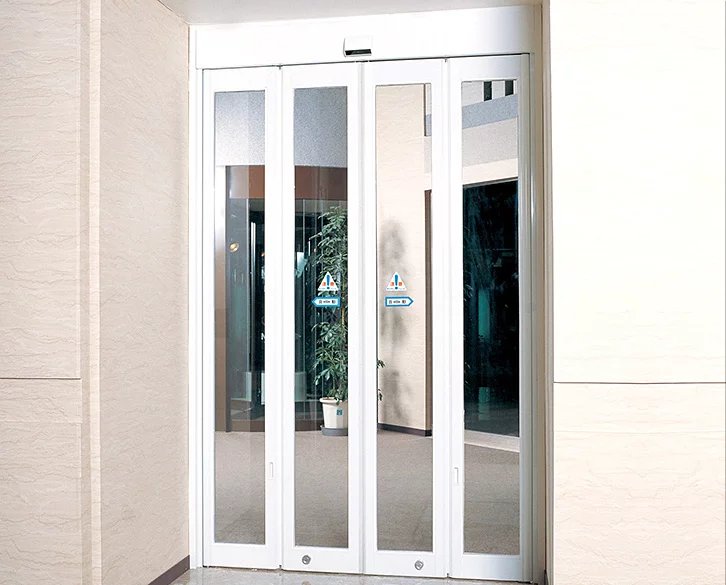 Mini-Fold/Mini-Fold α - Mini-Fold/Mini-Fold α