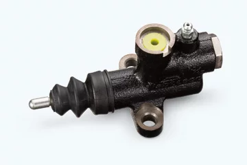 Clutch Operating Cylinder with Orifice Valve - Clutch Operating Cylinder with Orifice Valve Clutch Operating Cylinder with Orifice Valve - Clutch Operating Cylinder with Orifice Valve