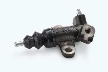 Clutch Operating Cylinder - Clutch Operating Cylinder Clutch Operating Cylinder - Clutch Operating Cylinder