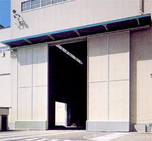 DSN-500 - DSN-500 DSN-500 - DSN-500