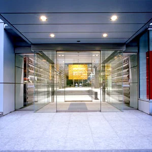 DSN-75 - DSN-75 DSN-75 - DSN-75