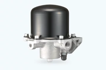 Oil Mist Separator - Oil Mist Separator Oil Mist Separator - Oil Mist Separator